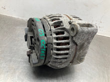 Load image into Gallery viewer, ALTERNATOR Mercedes C240 CLK320 ML350 2001 01 - 05 - NW439837