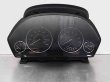 Load image into Gallery viewer, SPEEDOMETER CLUSTER 320i 328D 328i 328I GT 335i 335i GT 12-15 - NW339536