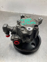 Load image into Gallery viewer, POWER STEERING PUMP C240 CLK320 01 02 03 04 05 - NW440684
