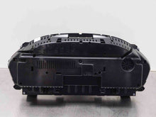 Load image into Gallery viewer, SPEEDOMETER CLUSTER 320i 328D 328i 328I GT 335i 335i GT 12-15 - NW339536