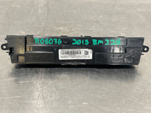 Load image into Gallery viewer, FRONT TEMPERATURE CONTROLS 228I 320i 328D 328i 328I GT 335i 335i 14-16 - NW339261