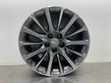Load image into Gallery viewer, WHEEL RIM 16 17 18 19 19x8-1/2 19x8-1/2, 5 lug, 120mm - NW518089