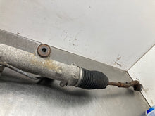 Load image into Gallery viewer, Steering Gear Rack MERCEDES C-CLASS 2003 - NW440702