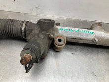 Load image into Gallery viewer, Steering Gear Rack MERCEDES C-CLASS 2003 - NW440702