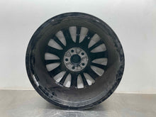 Load image into Gallery viewer, WHEEL RIM 16 17 18 19 19x8-1/2 19x8-1/2, 5 lug, 120mm - NW518089
