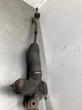 Load image into Gallery viewer, Steering Gear Rack MERCEDES C-CLASS 2003 - NW440702