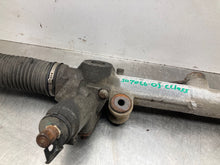 Load image into Gallery viewer, Steering Gear Rack MERCEDES C-CLASS 2003 - NW440702