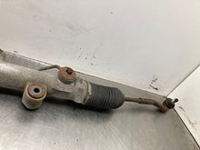 Load image into Gallery viewer, Steering Gear Rack MERCEDES C-CLASS 2003 - NW440702