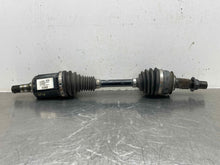 Load image into Gallery viewer, Axle Shaft CT6 2017 - NW517677