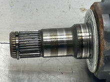 Load image into Gallery viewer, Axle Shaft CT6 2017 - NW517677