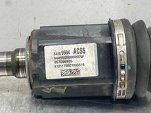 Load image into Gallery viewer, Axle Shaft CT6 2017 - NW517677