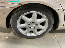Load image into Gallery viewer, Wheel Mercedes C240 C320 2001 01 2002 02 2003 03 2004 04 16x7 - NW440869