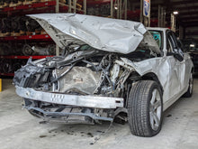 Load image into Gallery viewer, TRANSMISSION 328D 328i 328I GT 428i X3 X4 14 15 16 17 18 AWD - NW339614