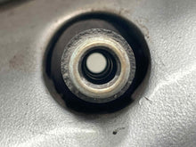 Load image into Gallery viewer, Wheel Mercedes C240 C320 2001 01 2002 02 2003 03 2004 04 16x7 - NW440869
