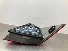 Load image into Gallery viewer, TAIL LIGHT LAMP ASSEMBLY C230 C240 C32 C320 01 02 03 04 Left - NW440750