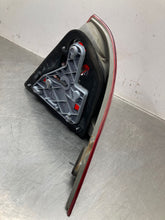 Load image into Gallery viewer, TAIL LIGHT LAMP ASSEMBLY C230 C240 C32 C320 01 02 03 04 Left - NW440750