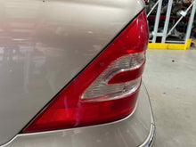 Load image into Gallery viewer, TAIL LIGHT LAMP ASSEMBLY C230 C240 C32 C320 01 02 03 04 Left - NW440750