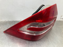 Load image into Gallery viewer, TAIL LIGHT LAMP ASSEMBLY C230 C240 C32 C320 01 02 03 04 Left - NW440750