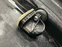 Load image into Gallery viewer, WHEEL RIM 16 17 18 19 19x8-1/2 19x8-1/2, 5 lug, 120mm - NW518090