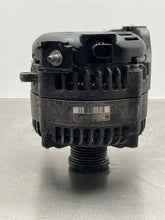 Load image into Gallery viewer, ALTERNATOR 228I 320i 328D 328i 328I GT 428i 528i X3 Z4 12-16 170 AMP - NW338888