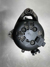 Load image into Gallery viewer, ALTERNATOR 228I 320i 328D 328i 328I GT 428i 528i X3 Z4 12-16 170 AMP - NW338888
