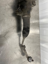 Load image into Gallery viewer, STEERING GEAR 228I 320i 328D 328i 328I GT 335i 335i GT 428i 435i 13-16 - NW339554