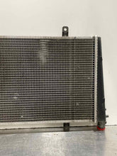 Load image into Gallery viewer, RADIATOR Volvo S40 V40 2000 00 01 02 03 04 - NW132688