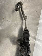 Load image into Gallery viewer, STEERING GEAR 228I 320i 328D 328i 328I GT 335i 335i GT 428i 435i 13-16 - NW339554