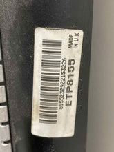 Load image into Gallery viewer, RADIATOR Volvo S40 V40 2000 00 01 02 03 04 - NW132688