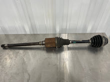 Load image into Gallery viewer, FRONT CV AXLE SHAFT 228I 320i 328D 328i 328I GT 335i 335i 13-15 Right - NW338905