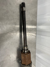Load image into Gallery viewer, FRONT CV AXLE SHAFT 228I 320i 328D 328i 328I GT 335i 335i 13-15 Right - NW338905