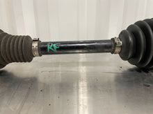 Load image into Gallery viewer, FRONT CV AXLE SHAFT 228I 320i 328D 328i 328I GT 335i 335i 13-15 Right - NW338905