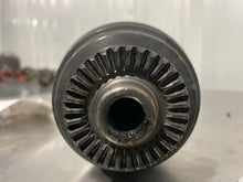 Load image into Gallery viewer, FRONT CV AXLE SHAFT 228I 320i 328D 328i 328I GT 335i 335i 13-15 Right - NW338905