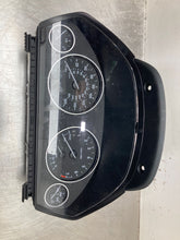 Load image into Gallery viewer, Speedometer Cluster BMW 428I 2015 - NW440675