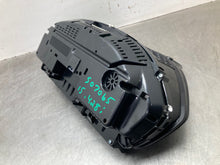 Load image into Gallery viewer, Speedometer Cluster BMW 428I 2015 - NW440675