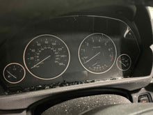 Load image into Gallery viewer, Speedometer Cluster BMW 428I 2015 - NW440675