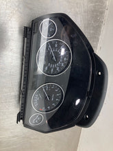 Load image into Gallery viewer, Speedometer Cluster BMW 428I 2015 - NW440675