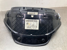 Load image into Gallery viewer, Speedometer Cluster BMW 428I 2015 - NW440675