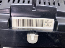 Load image into Gallery viewer, Speedometer Cluster BMW 428I 2015 - NW440675