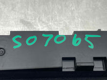 Load image into Gallery viewer, RADIO 228I 328I GT 335i GT 428i 435i 528i 535i 535i Gt 550i 550i 14-16 - NW440544