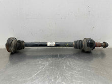 Load image into Gallery viewer, Axle Shaft CT6 2017 - NW517678
