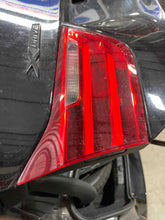 Load image into Gallery viewer, TRUNK LID MOUNTED TAIL LIGHT LAMP 428i 430i 435i 440i M4 14-17 Left - NW440742