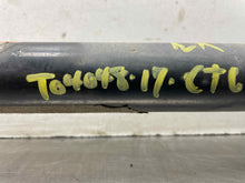 Load image into Gallery viewer, Axle Shaft CT6 2017 - NW517678