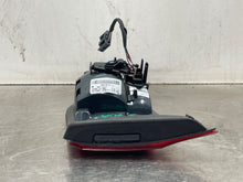 Load image into Gallery viewer, TRUNK LID MOUNTED TAIL LIGHT LAMP 428i 430i 435i 440i M4 14-17 Left - NW440742