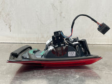 Load image into Gallery viewer, TRUNK LID MOUNTED TAIL LIGHT LAMP 428i 430i 435i 440i M4 14-17 Left - NW440742