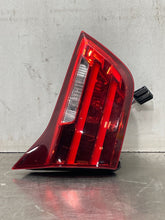 Load image into Gallery viewer, TRUNK LID MOUNTED TAIL LIGHT LAMP 428i 430i 435i 440i M4 14-17 Left - NW440742