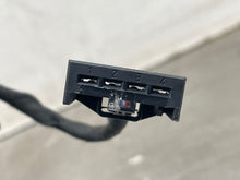 Load image into Gallery viewer, TRUNK LID MOUNTED TAIL LIGHT LAMP 428i 430i 435i 440i M4 14-17 Left - NW440742
