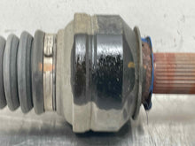 Load image into Gallery viewer, Axle Shaft CT6 2017 - NW517678