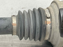 Load image into Gallery viewer, Axle Shaft CT6 2017 - NW517678