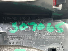 Load image into Gallery viewer, TRUNK LID MOUNTED TAIL LIGHT LAMP 428i 430i 435i 440i M4 14-17 Left - NW440742